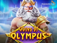 Yüzde hesaplama formül. Code promo casino 777.64