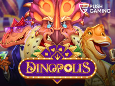 Connecticut online casino bonus48